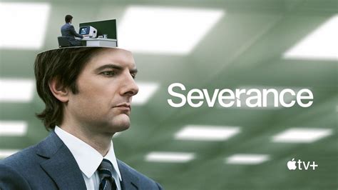 alluc severance|'Severance' Ending Explained: All Your Questions Answered.